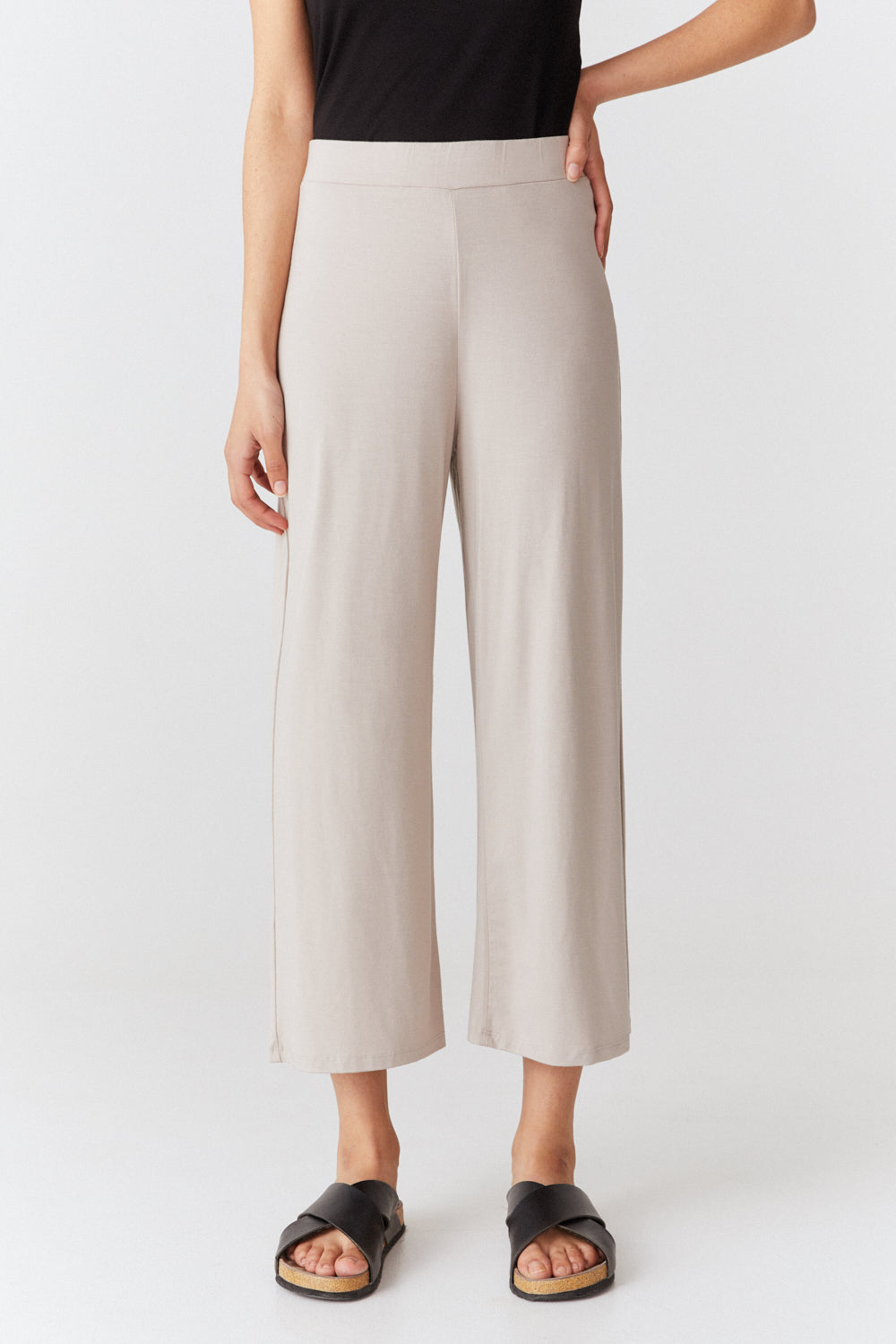 MOVESGOOD - Haren Trousers