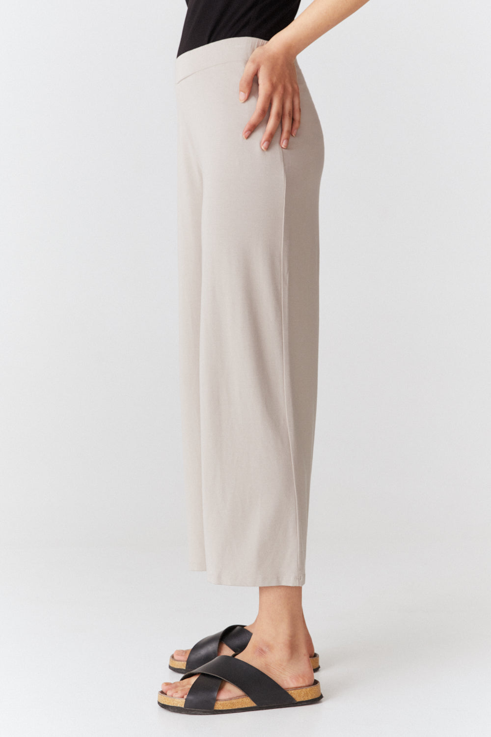 MOVESGOOD - Haren Trousers