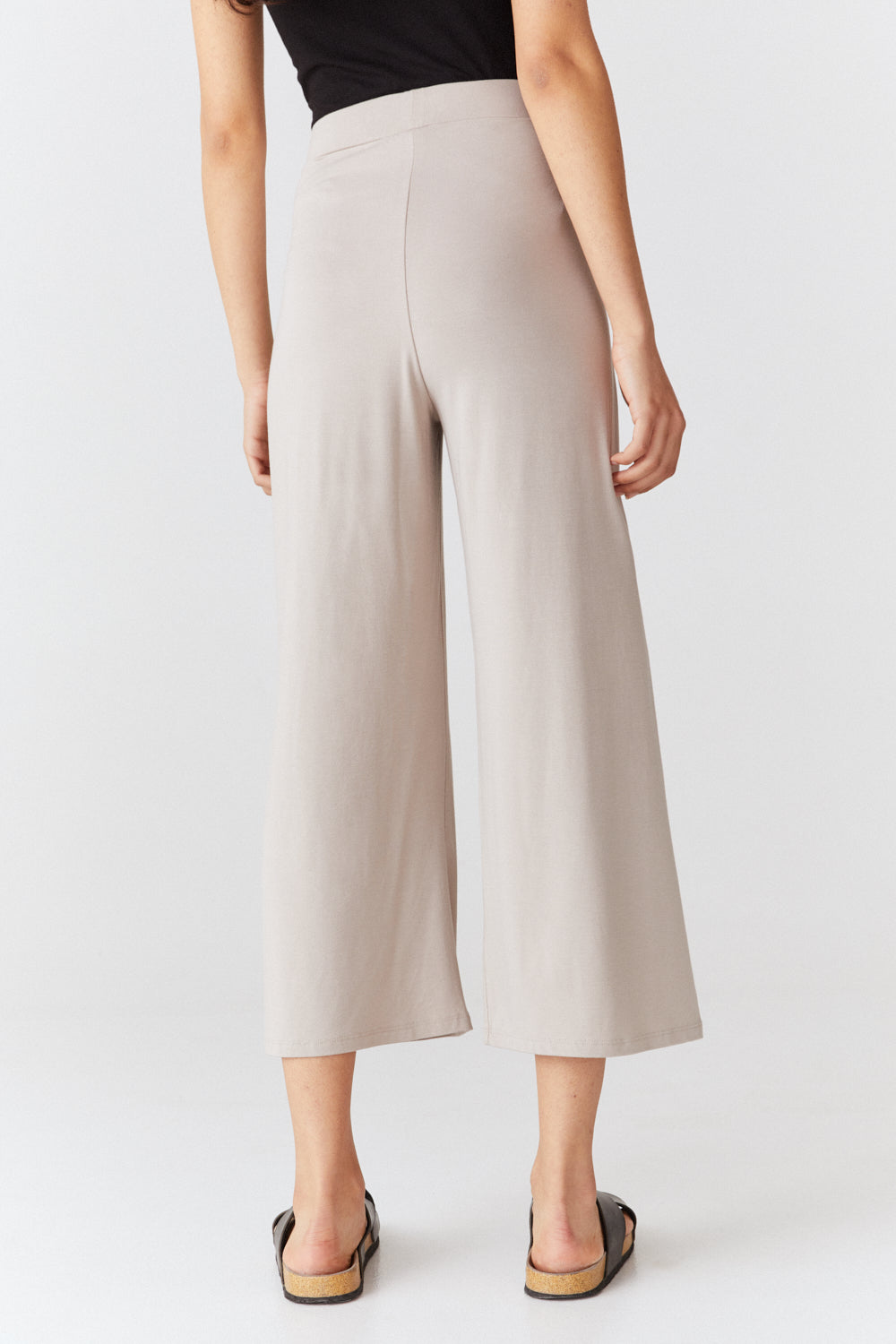 MOVESGOOD - Haren Trousers