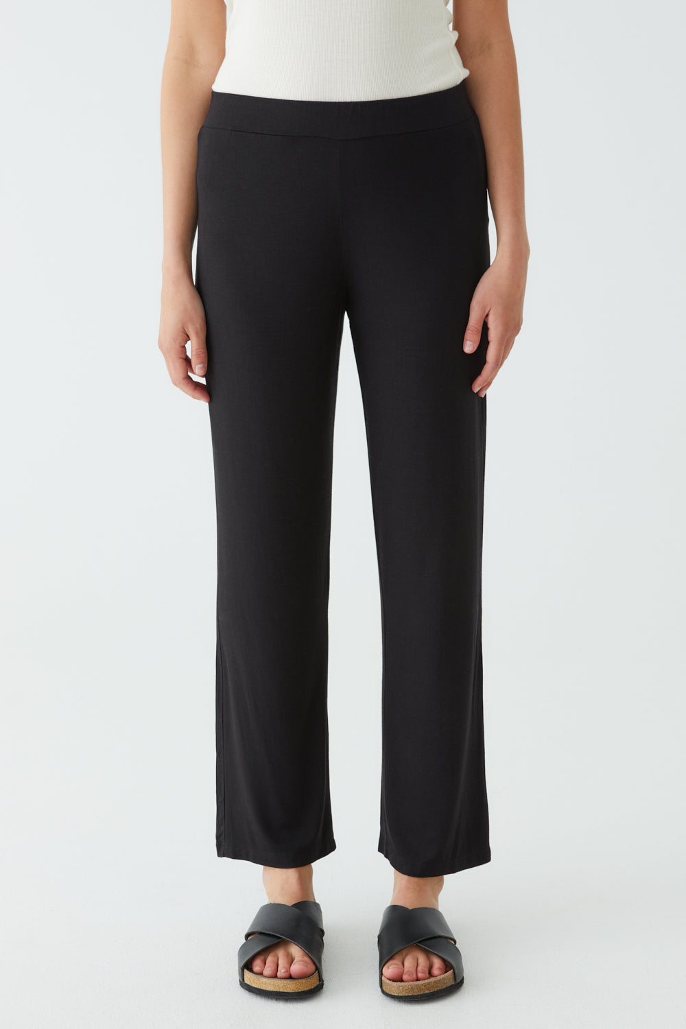 MOVESGOOD - Widdy Trousers