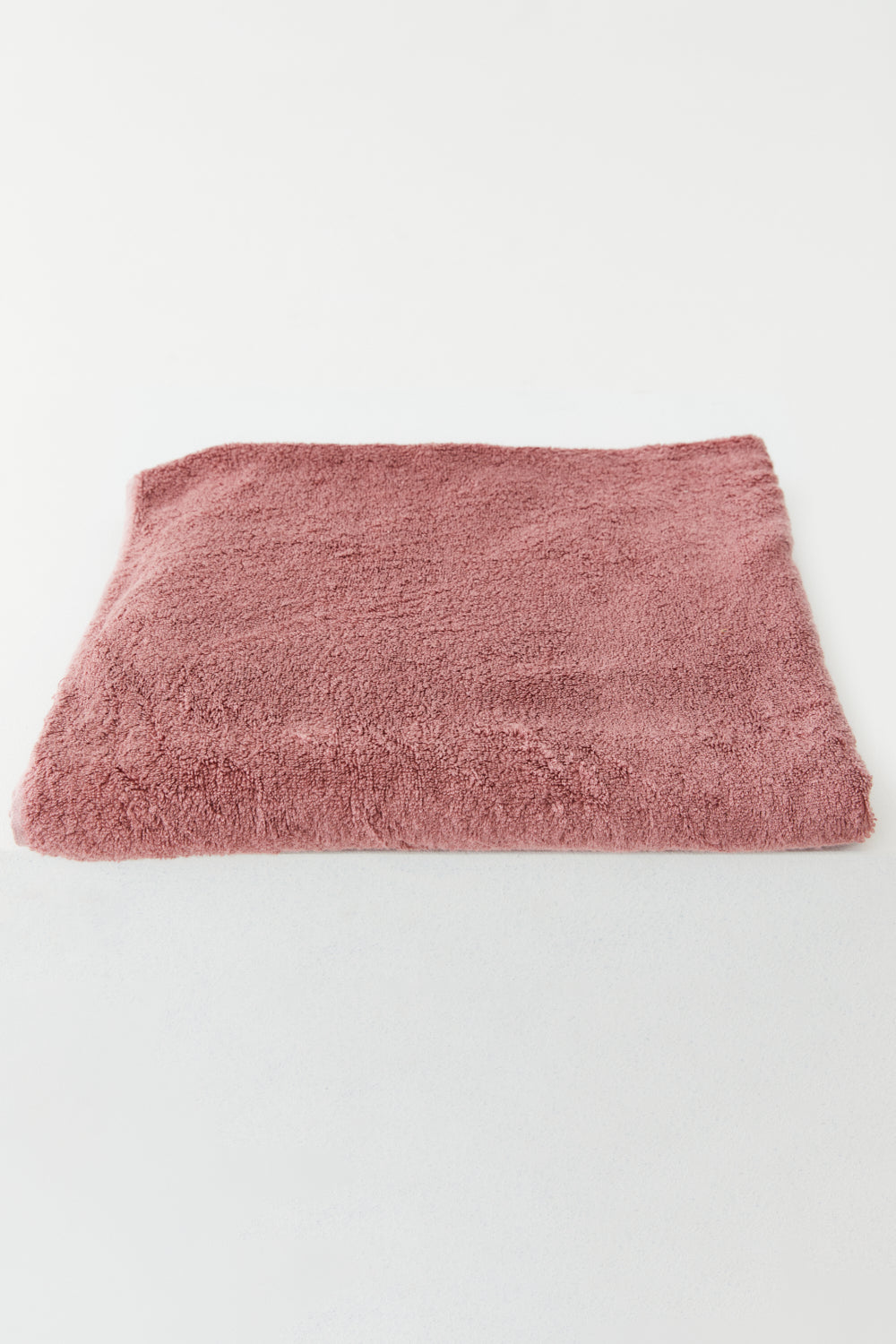 MOVESGOOD - Soft Bambu Towel