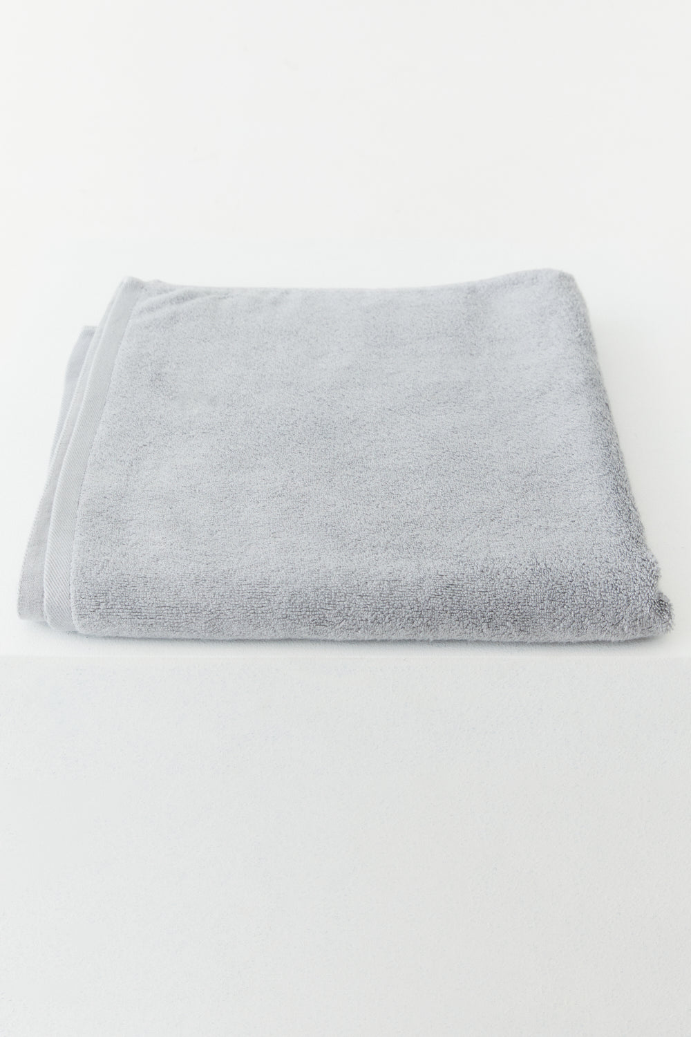 MOVESGOOD - Soft Bambu Towel
