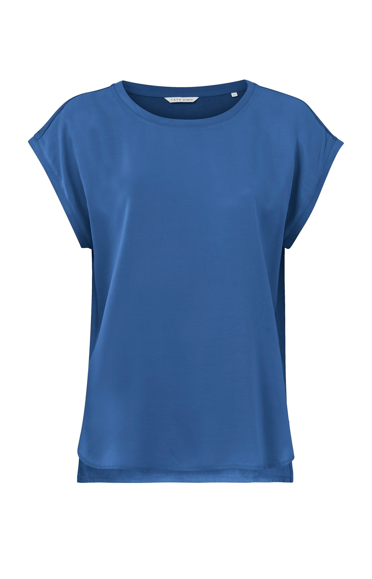 YAYA - Sleeveless Top - 44,90€-70%= 13,47€
