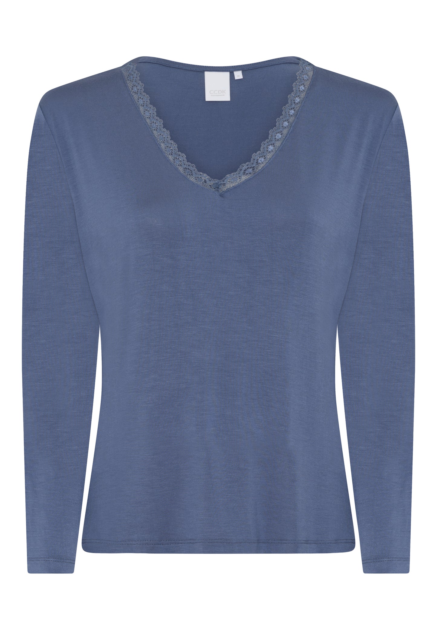 Jordan L/S T-shirt