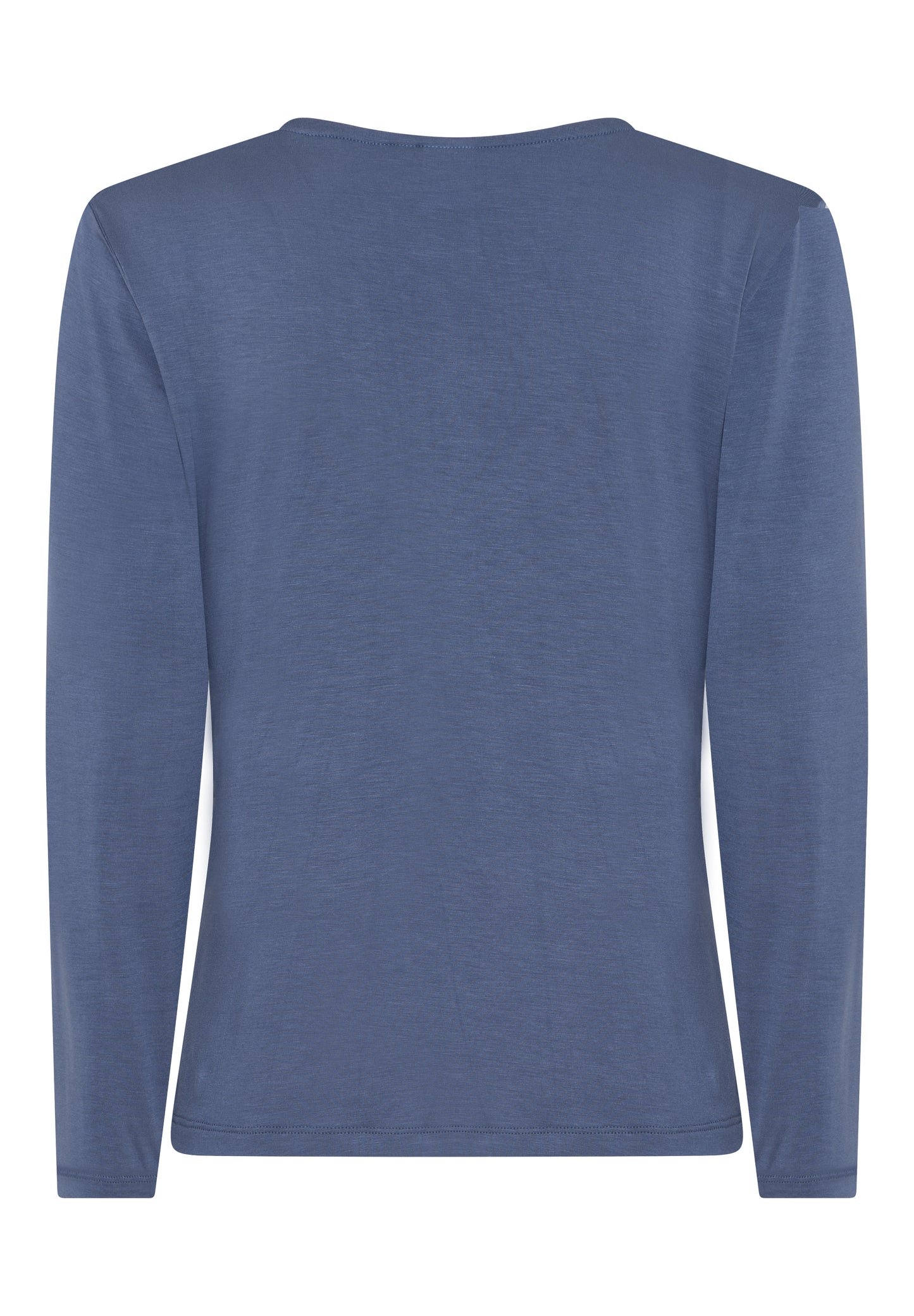 Jordan L/S T-shirt