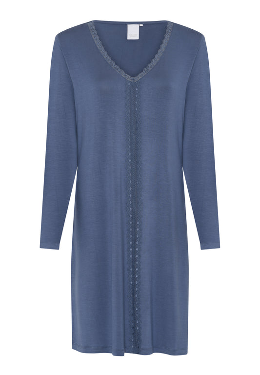 Jacqueline L/S Dress - 54,95 -40%