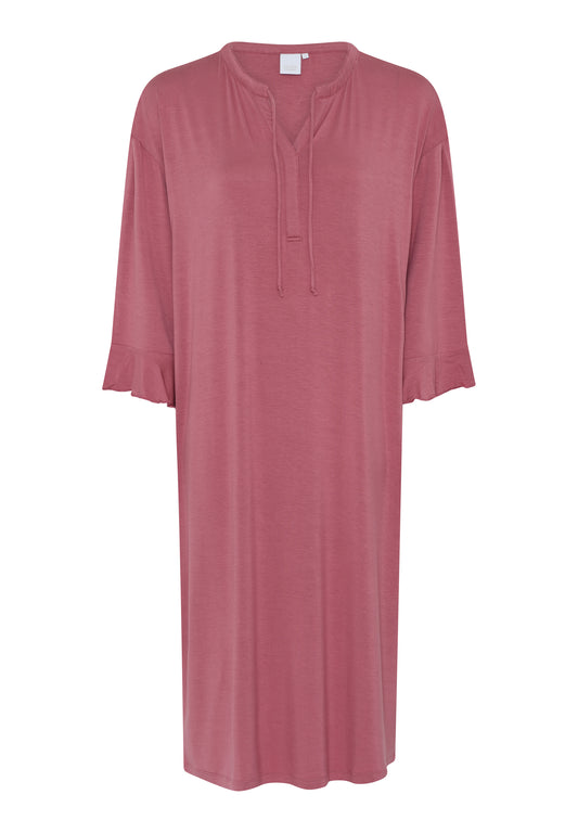 Taylor Dress - 54,95 -40%