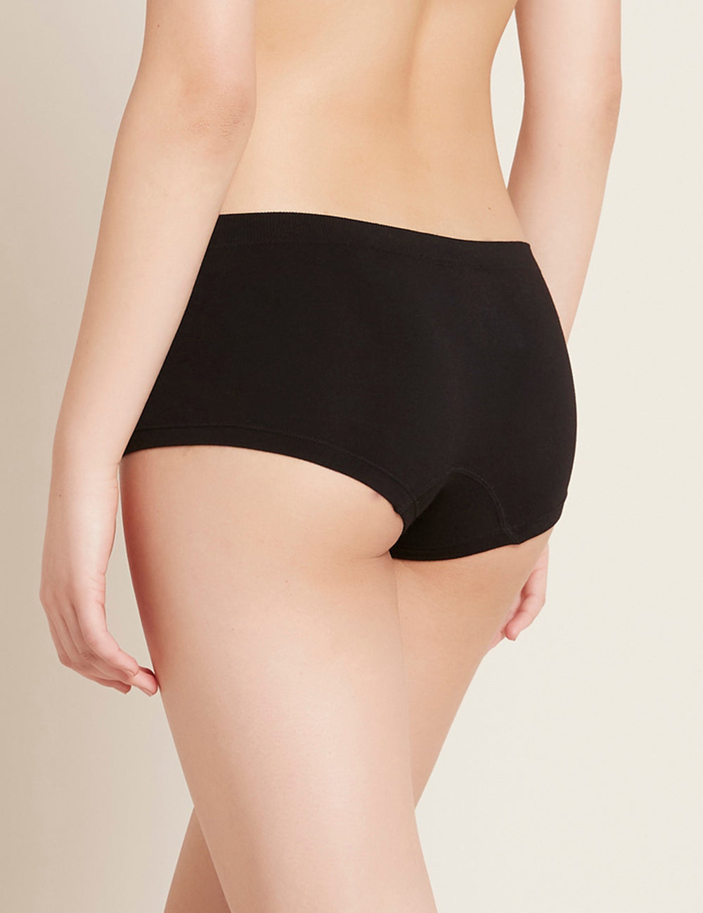 BOODY - Boyleg Briefs Alushousut - 18,90€-70%=5,67€