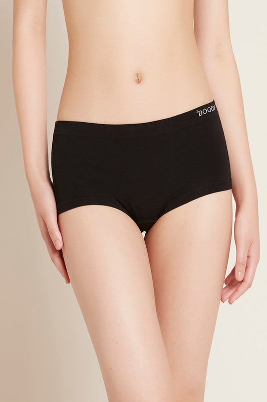 BOODY - Boyleg Briefs Alushousut - 18,90€-70%=5,67€