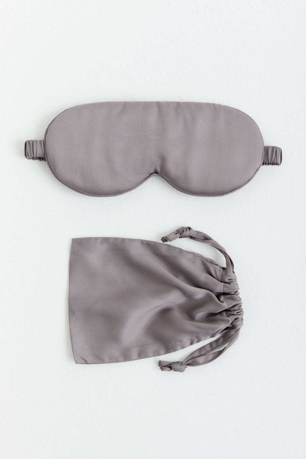 Movesgood - Bamboo Silk Sleeping Mask
