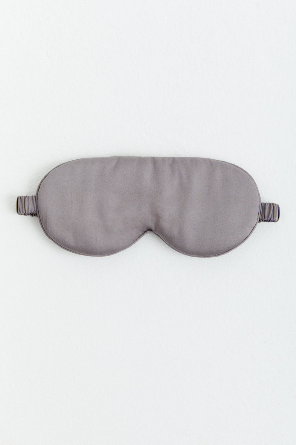 Movesgood - Bamboo Silk Sleeping Mask