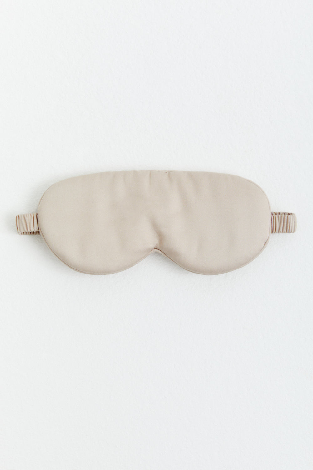 Movesgood - Bamboo Silk Sleeping Mask