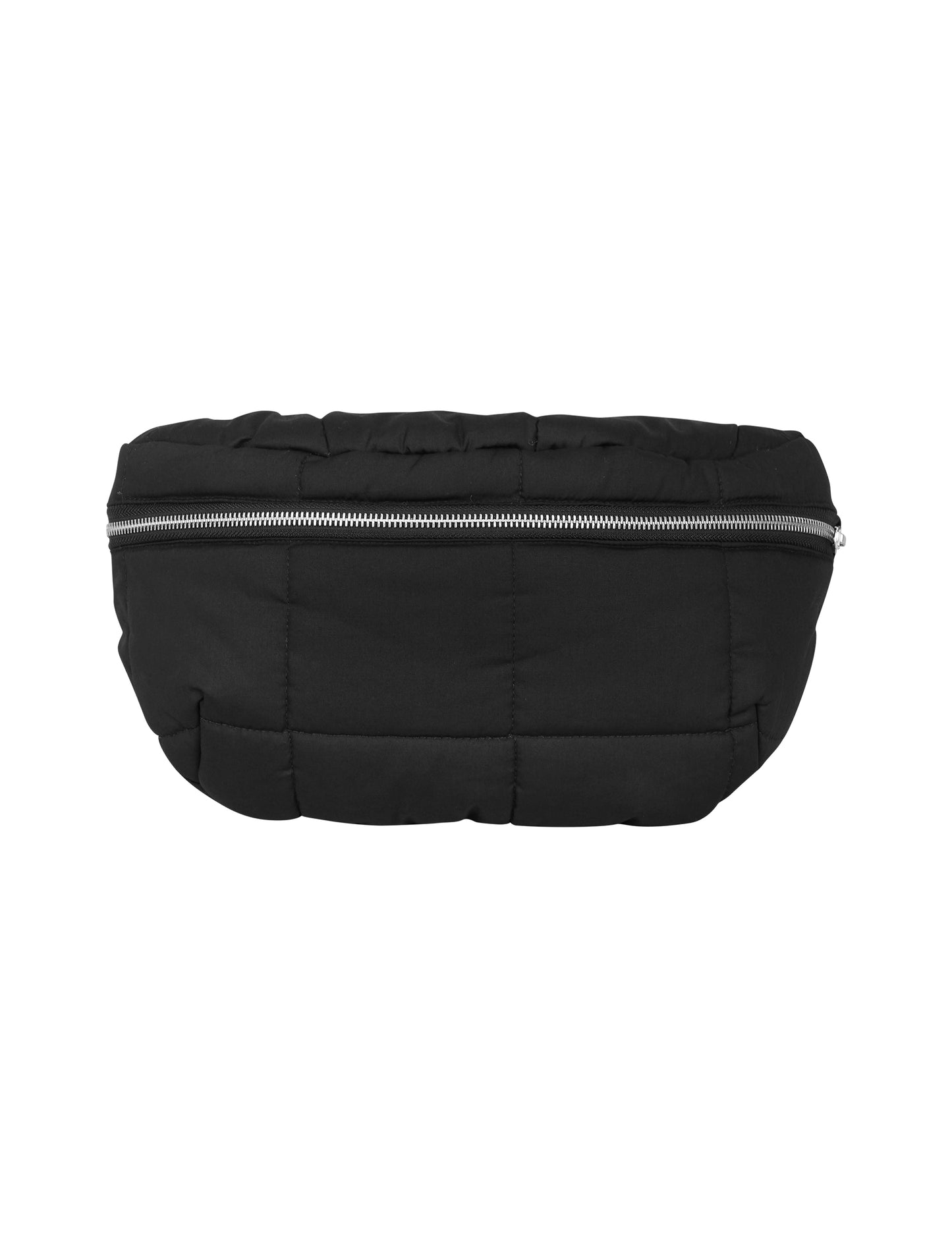 ESMÉ - Nadja Bum Bag - NEW