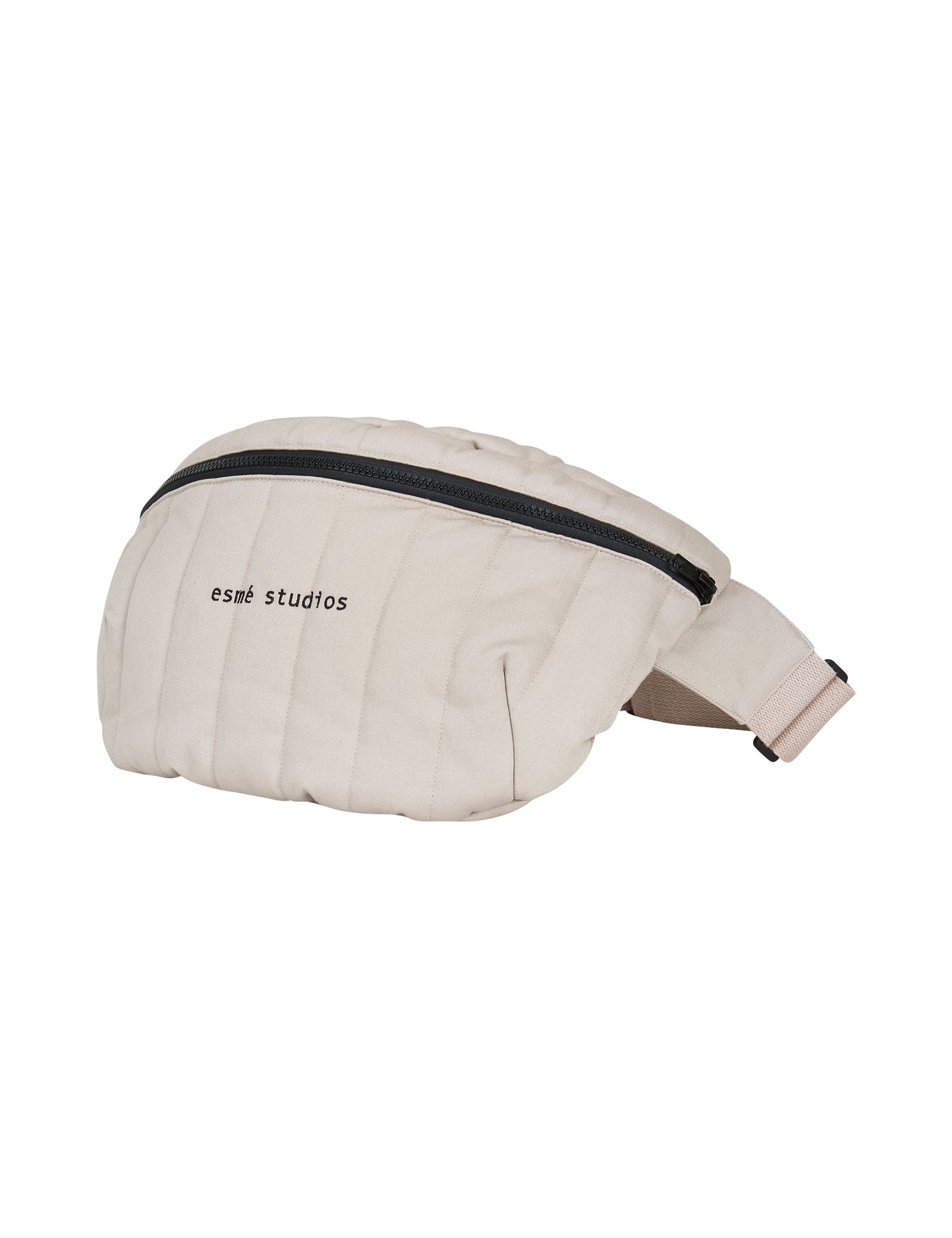 ESMÉ - Nine Bum Bag -89,90€-70%=26,97€