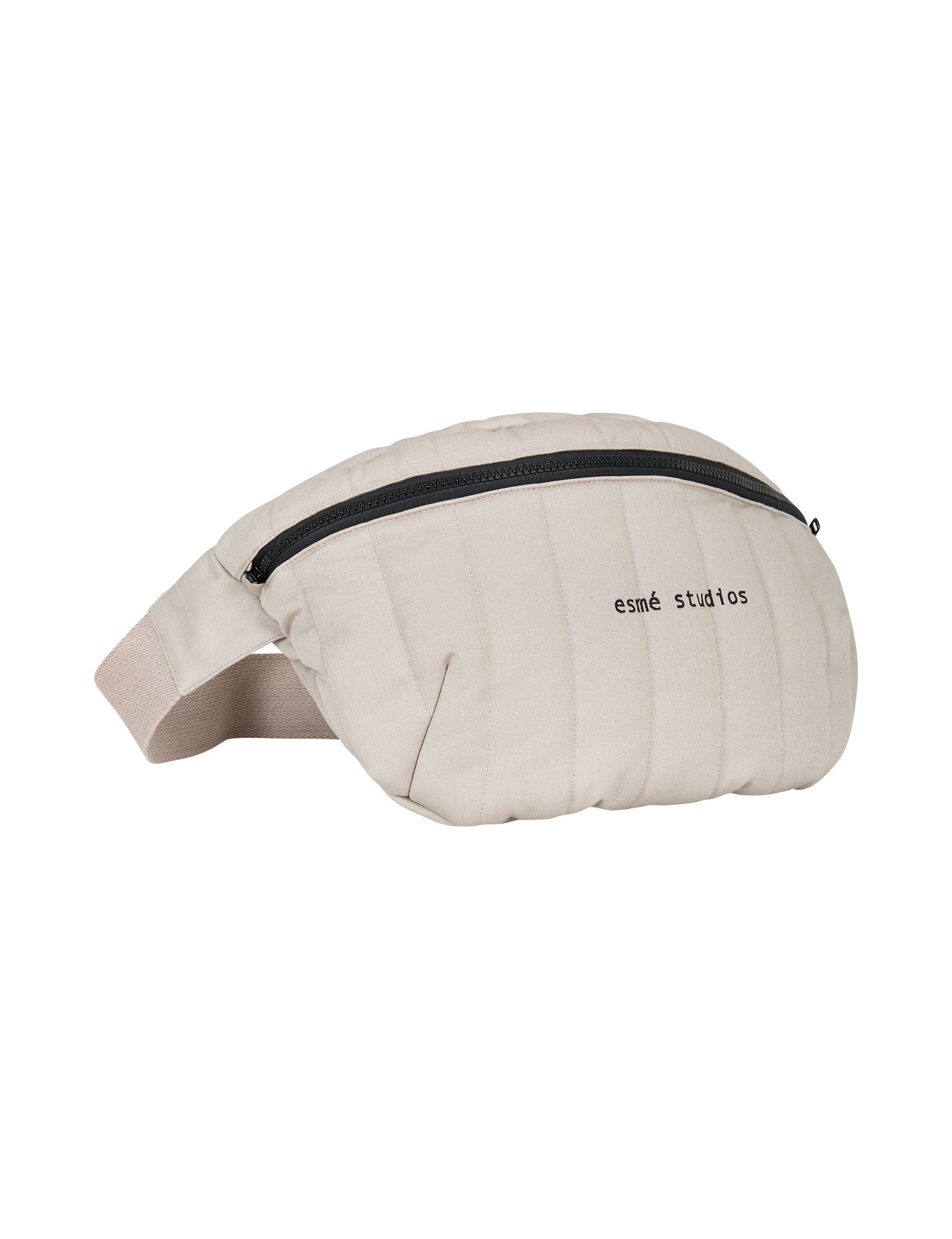 ESMÉ - Nine Bum Bag -89,90€-70%=26,97€