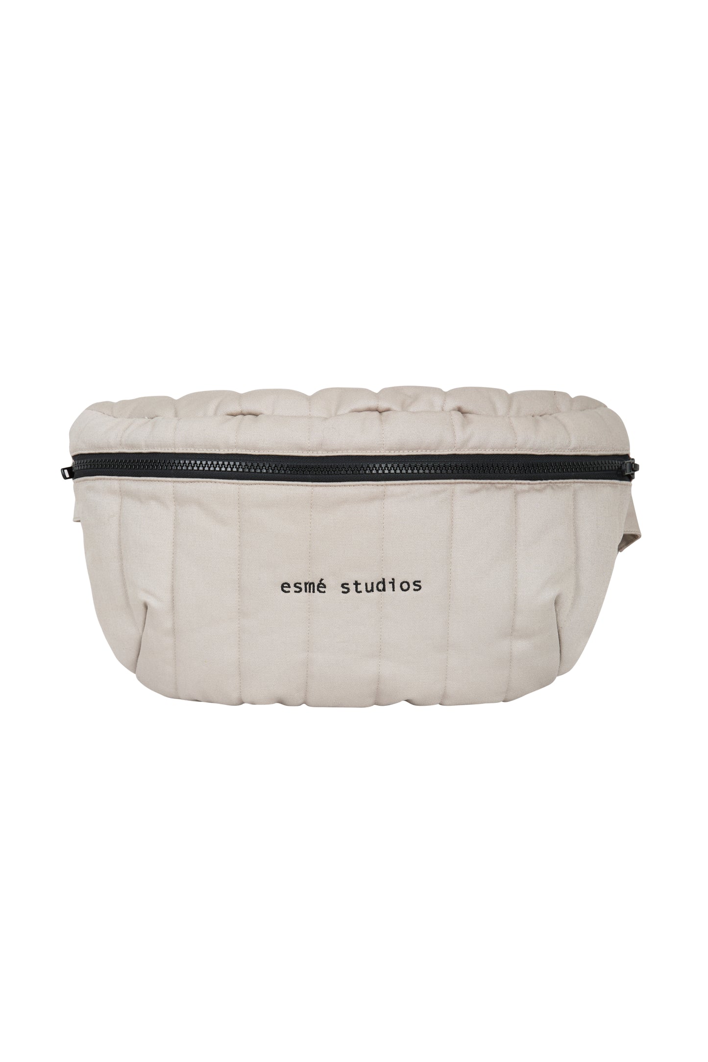 ESMÉ - Nine Bum Bag -89,90€-70%=26,97€