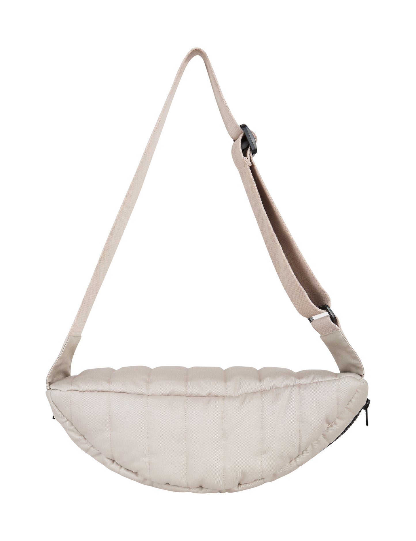 ESMÉ - Nine Bum Bag -89,90€-70%=26,97€