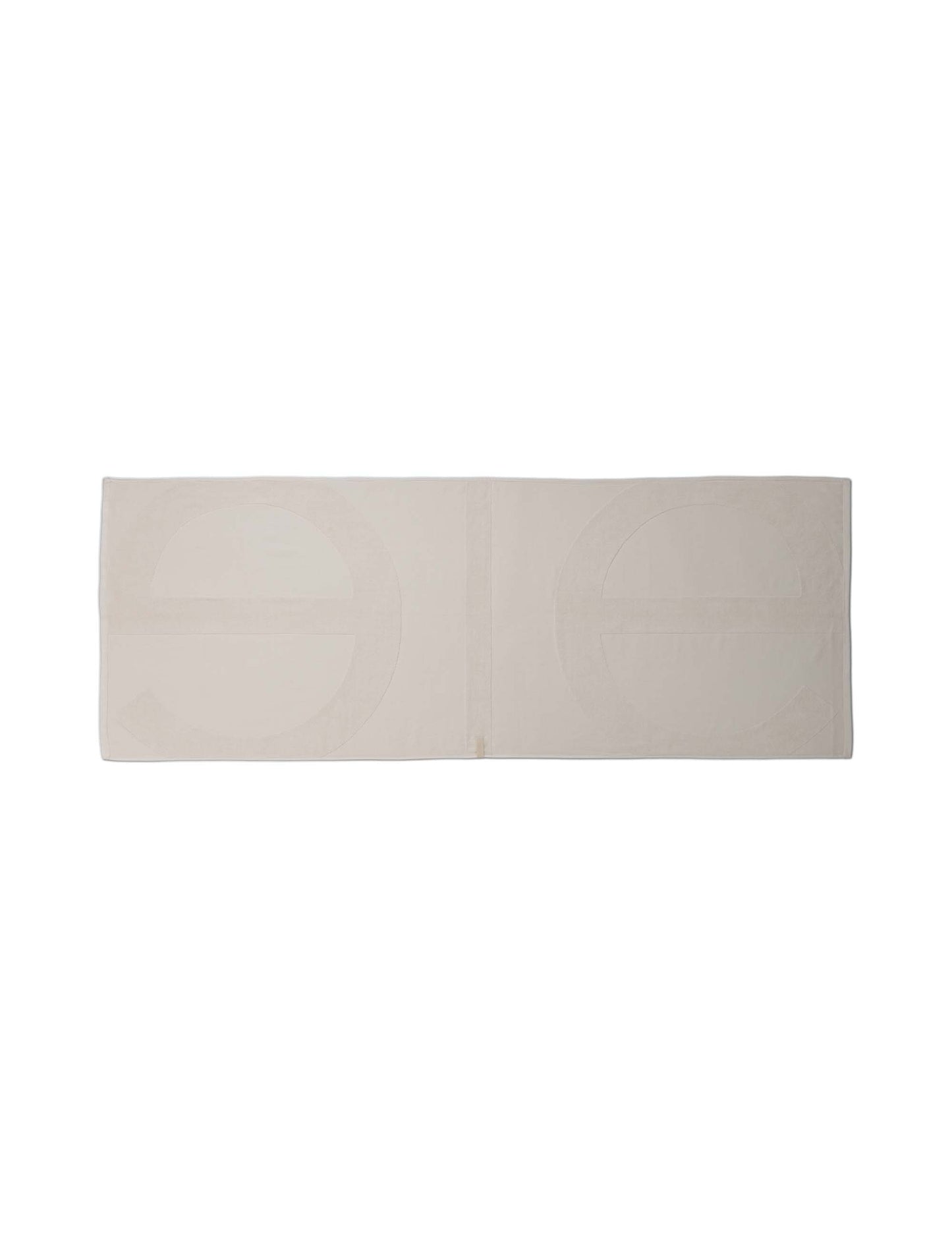 ESMÉ - Fenja Beach Towel - NEW