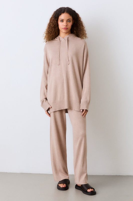 MOVESGOOD - Hommi Hood - NEW