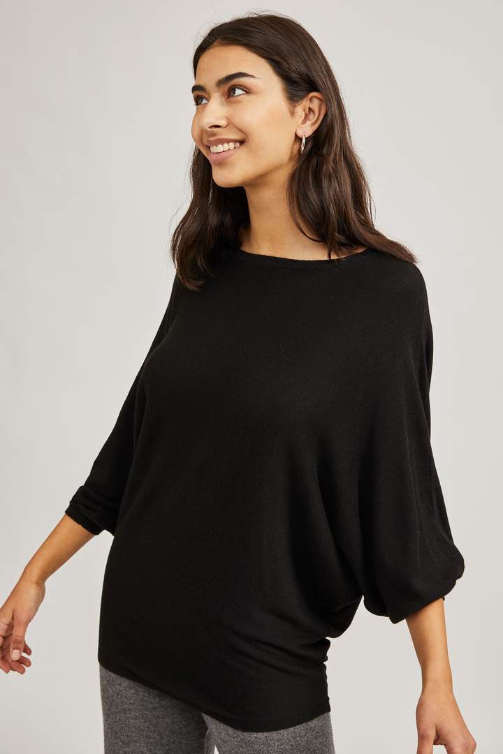 MOVESGOOD - Chia Poncho