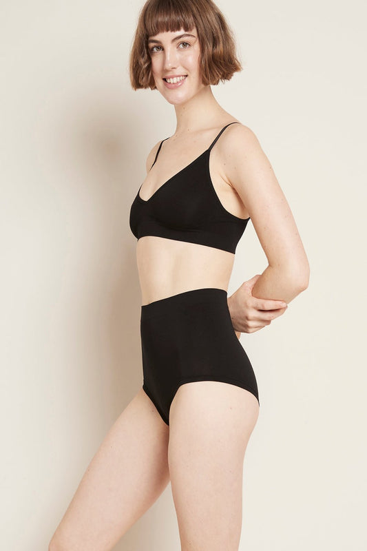 BOODY - Lyolyte Full Boyleg Alushousut - 18,90€-70%=5,67€
