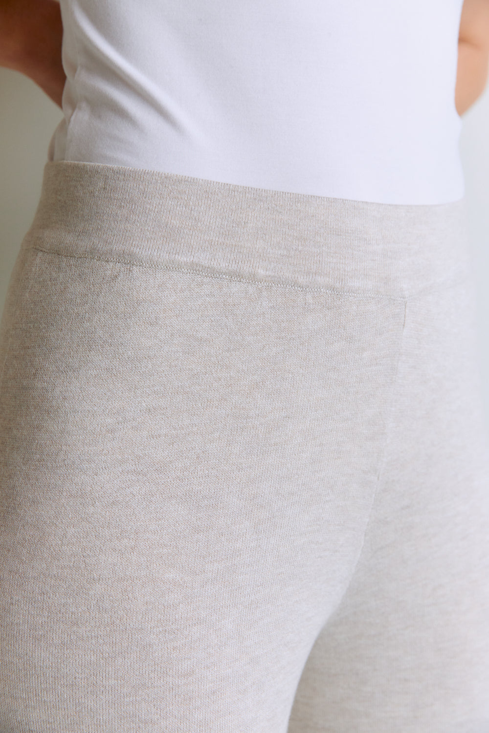 MOVESGOOD - Kim Wide Trousers