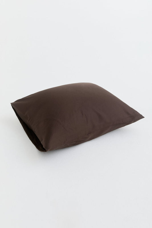 MOVESGOOD - Bamboo Pillowcase 2 Kpl