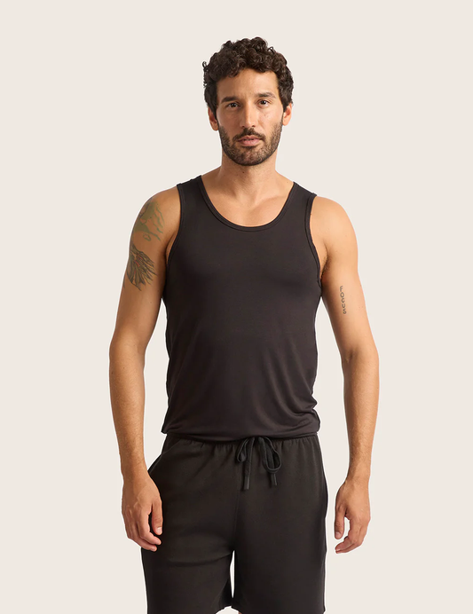 BOODY - Miesten tank toppi