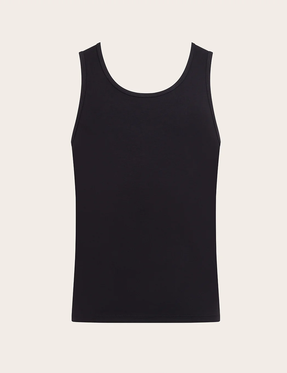 BOODY - Miesten tank toppi
