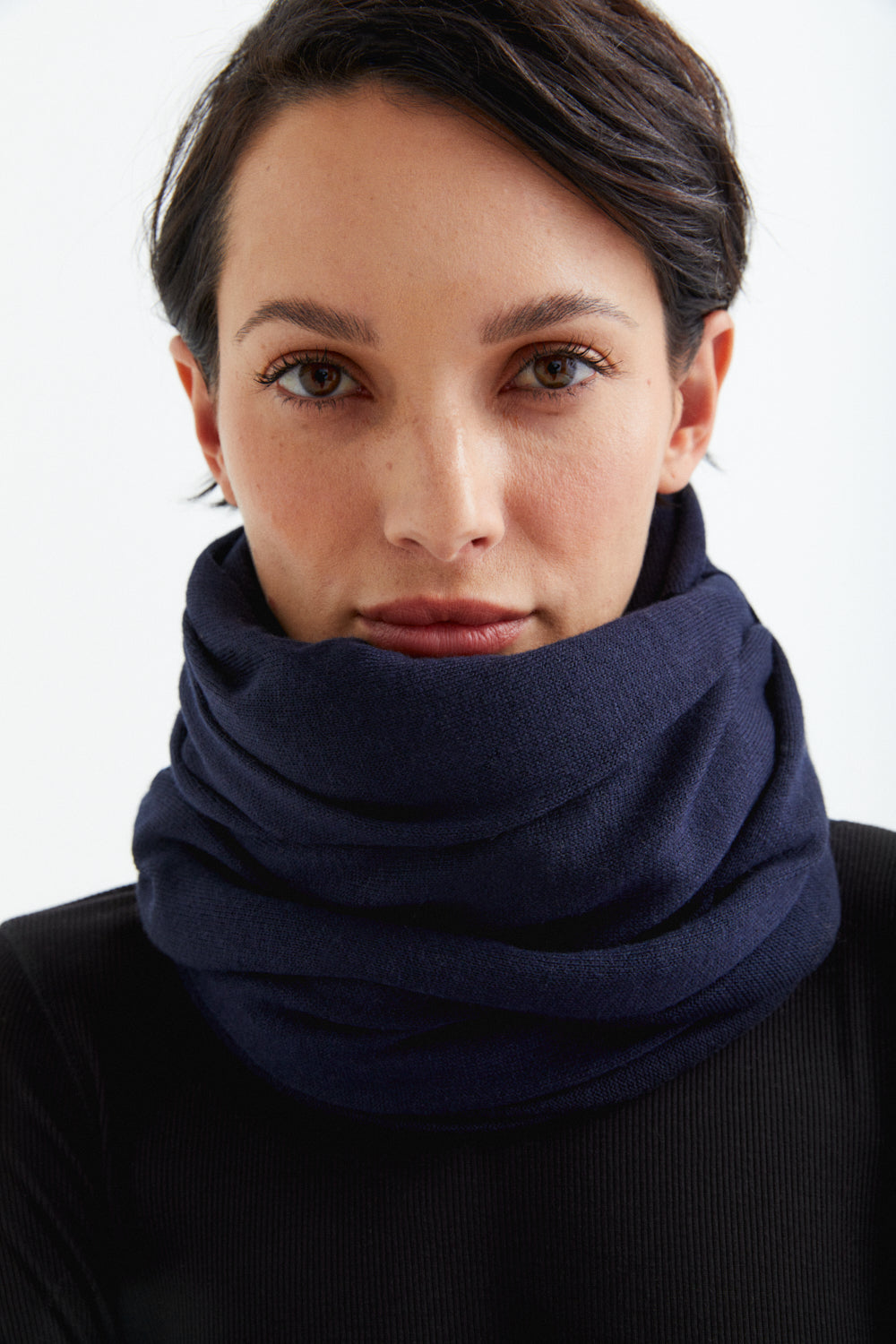 MOVESGOOD - Mirja Scarf - 69,90€
