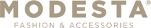modestafinland