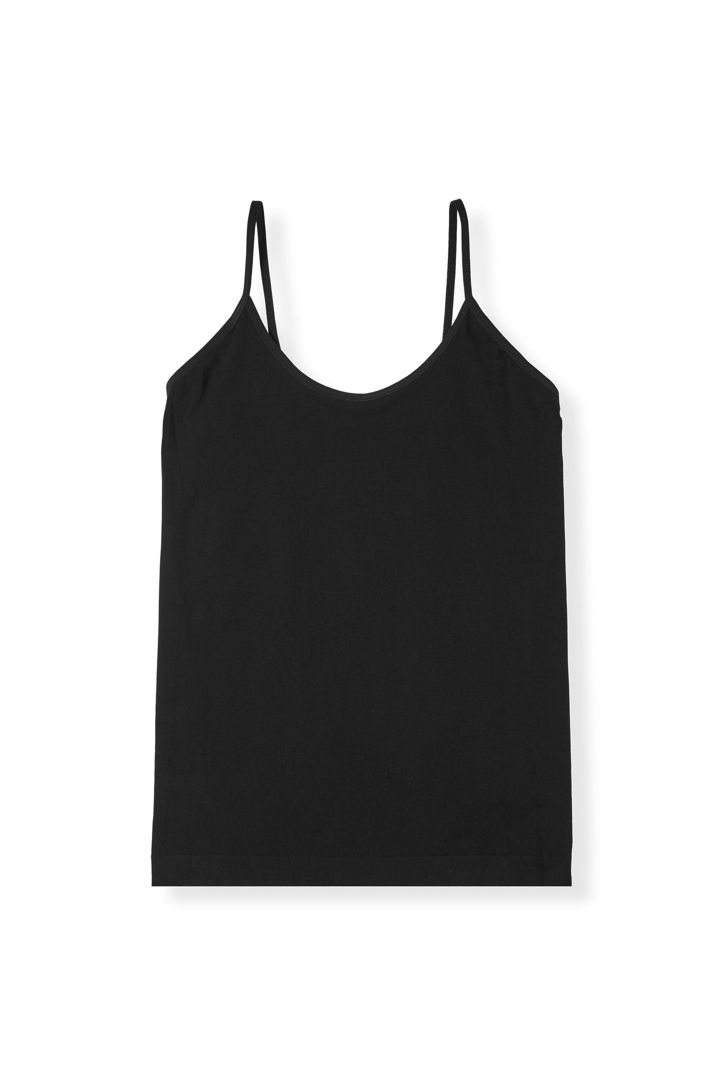 BOODY - Women's Cami Toppi