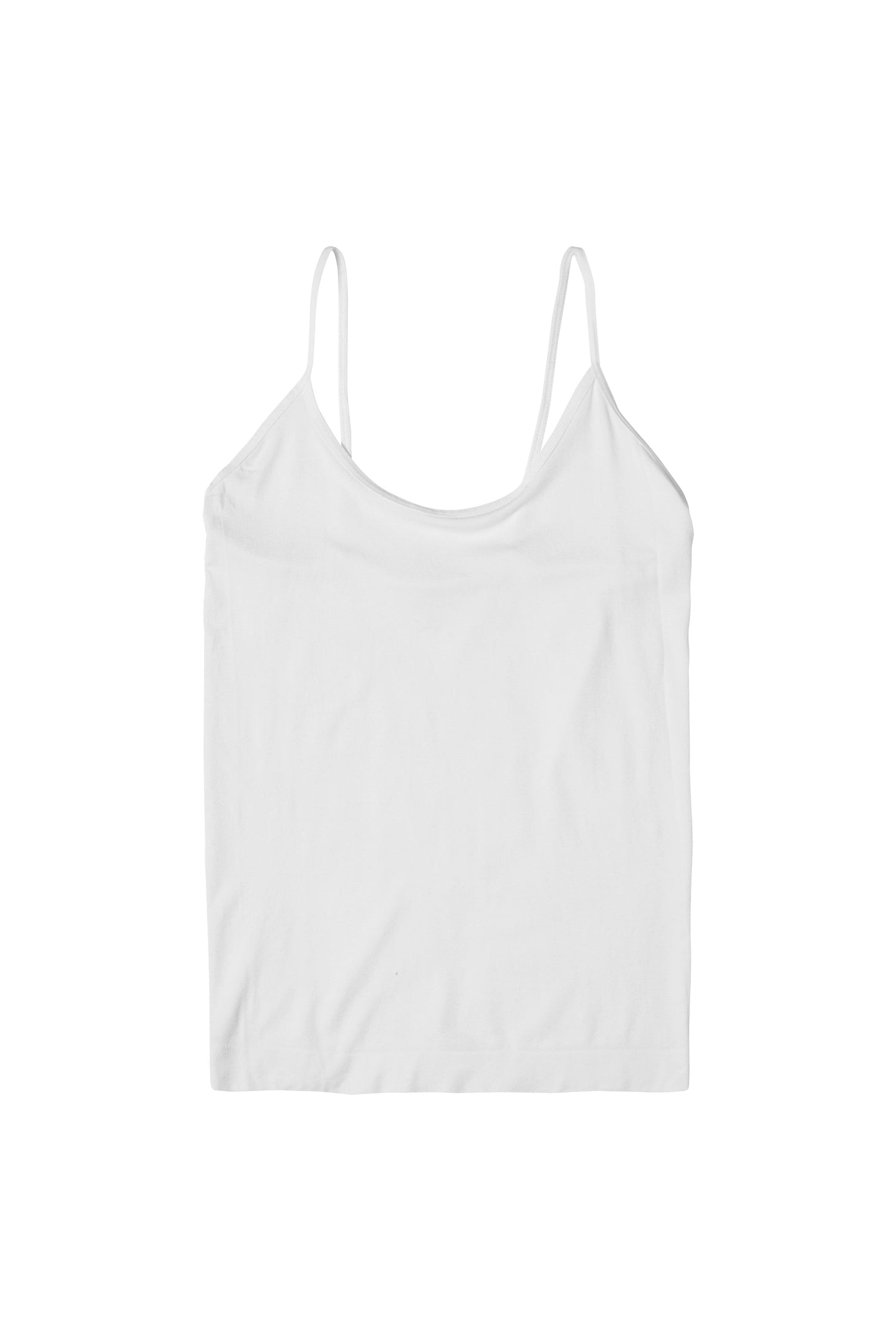 BOODY - Women's Cami Toppi