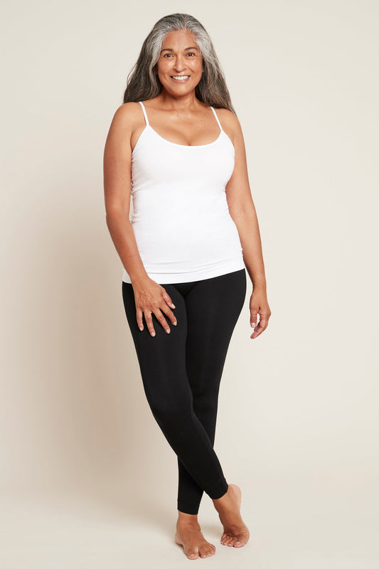 BOODY - Women's Cami Toppi