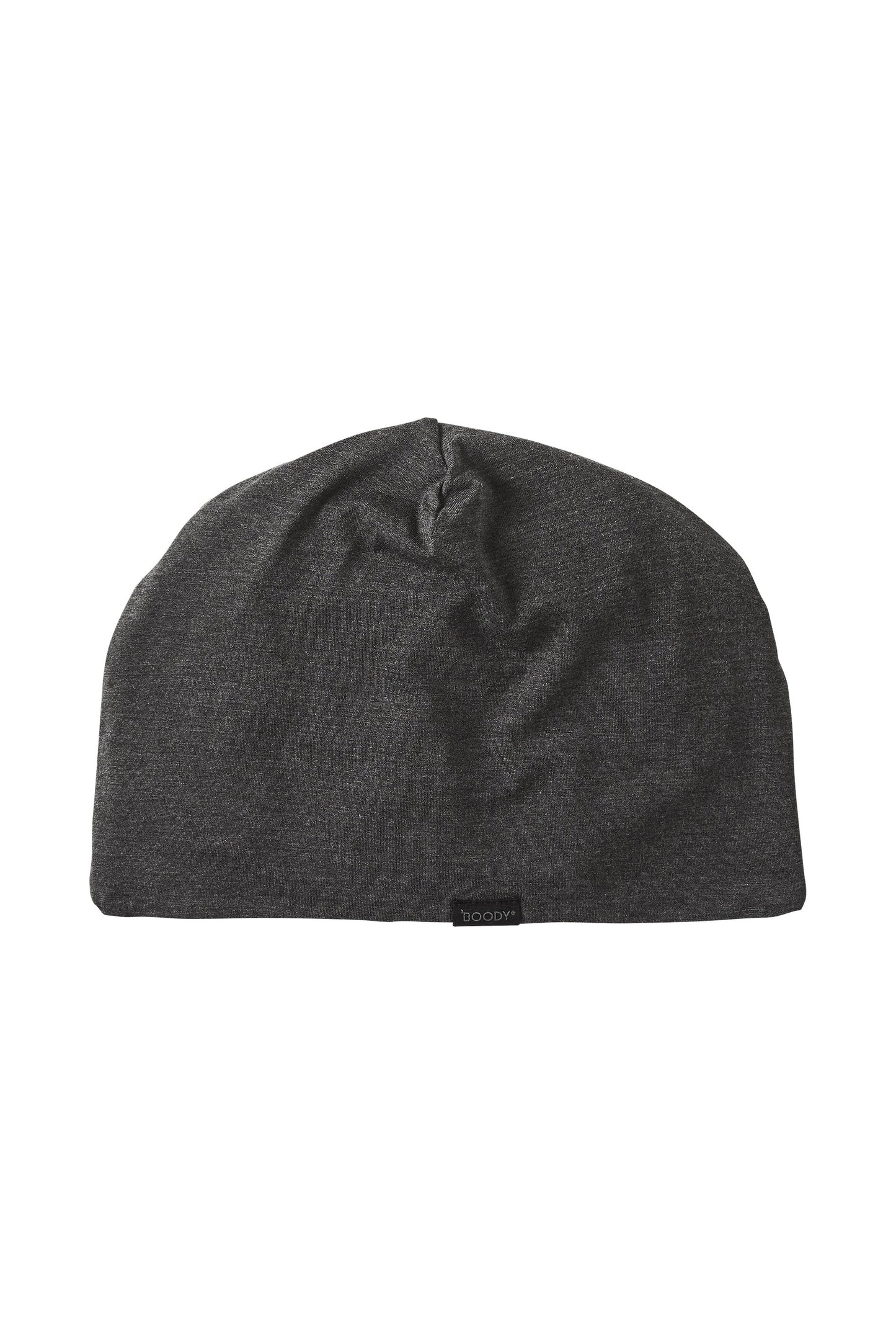 BOODY - Soft Jersey Beanie Ohut Pipo Unisex