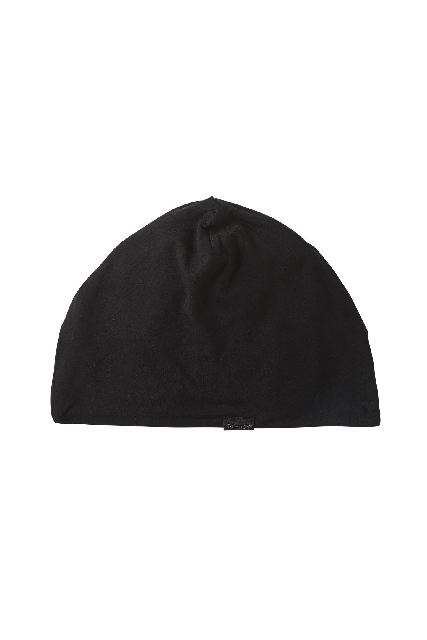 BOODY - Soft Jersey Beanie Ohut Pipo Unisex