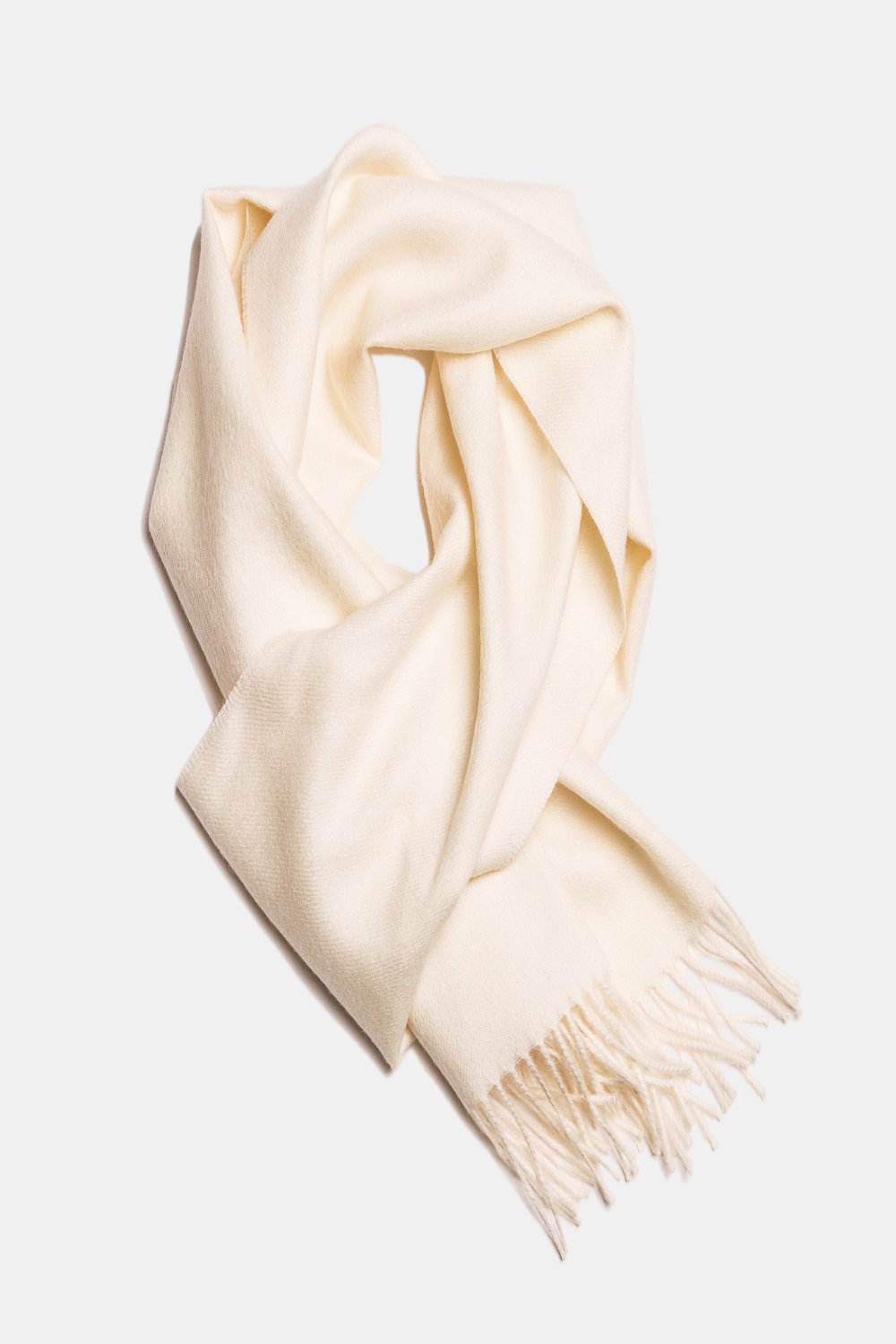 ALPAKA - Scarf Exclusive