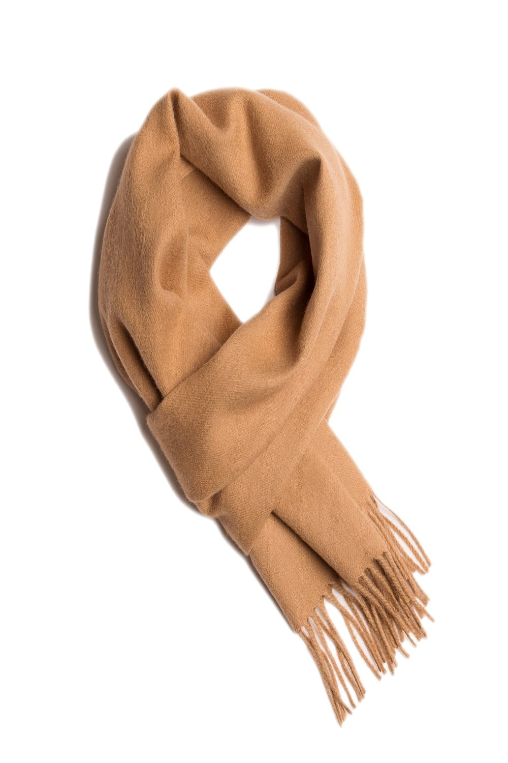 ALPAKA - Scarf Exclusive