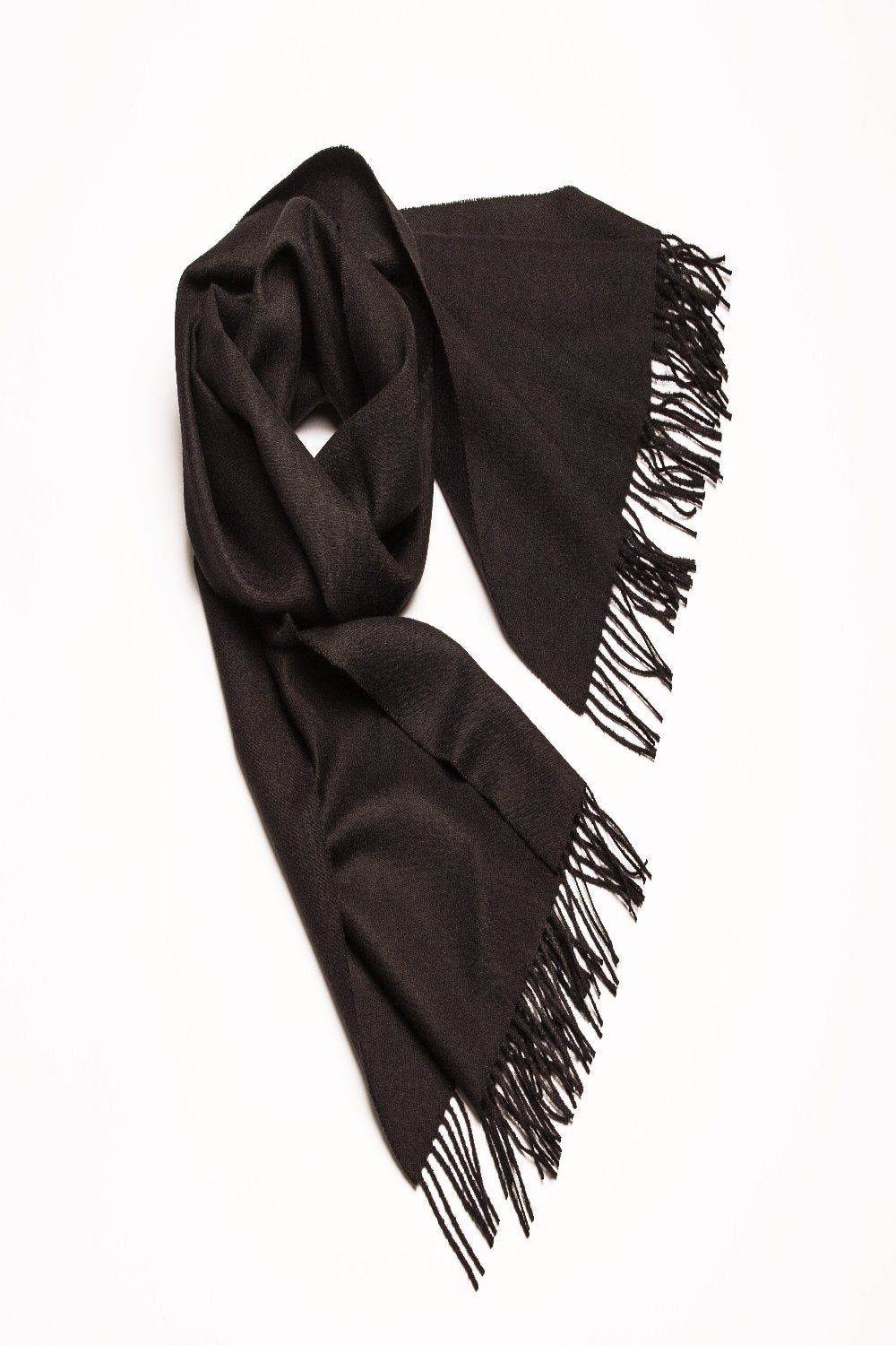 ALPAKA - Shawl Exclusive