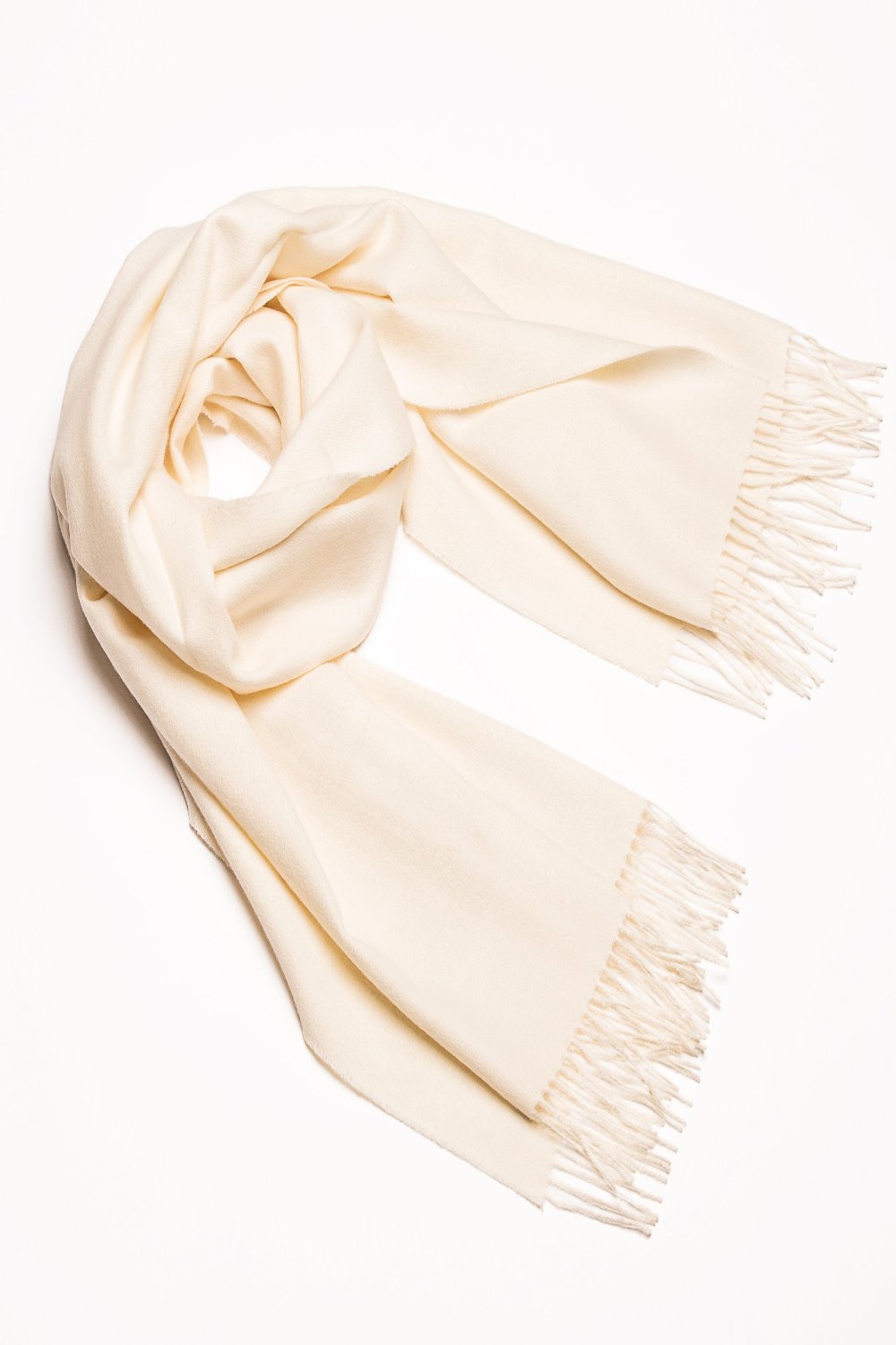 ALPAKA - Shawl Exclusive