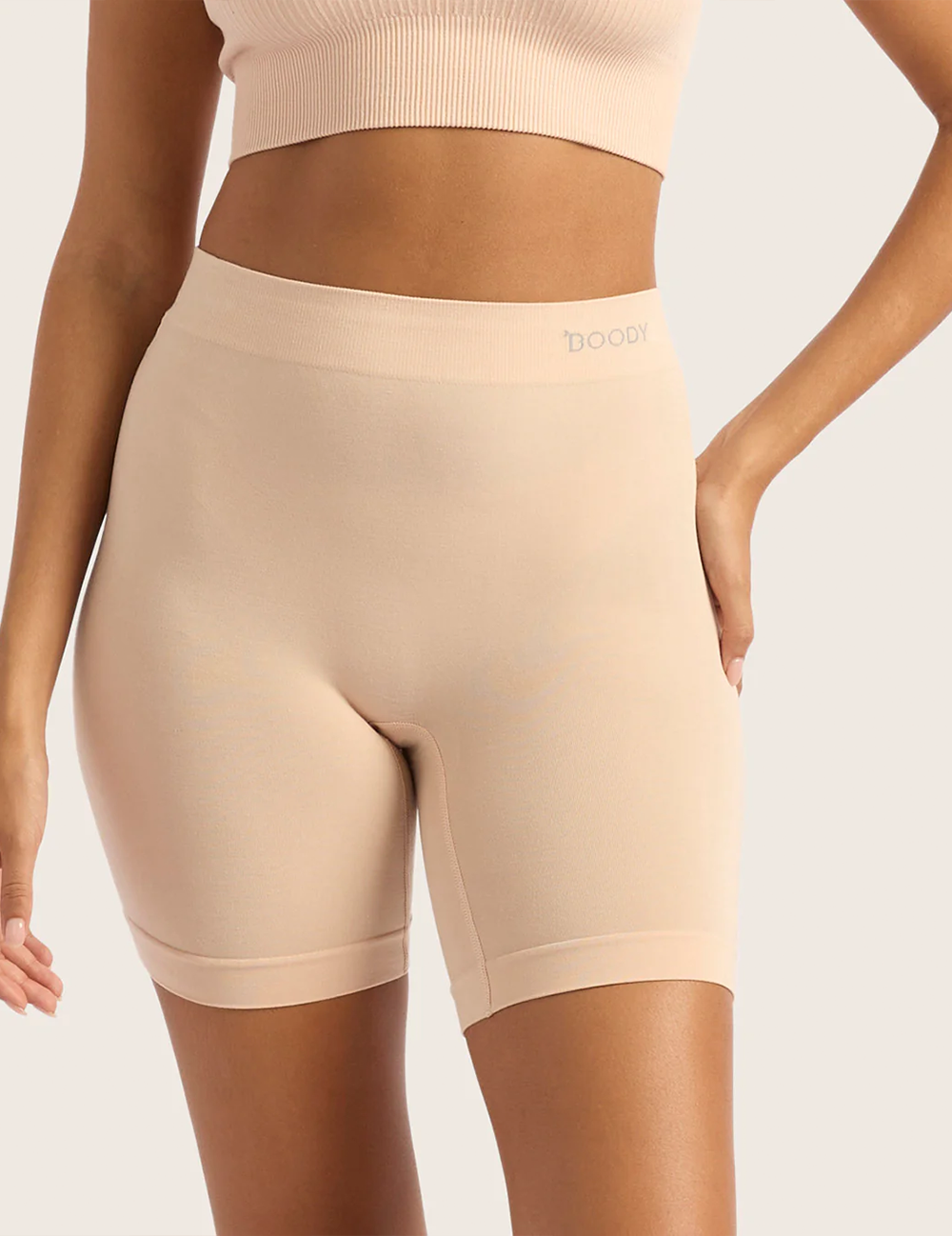 BOODY - Shortsit