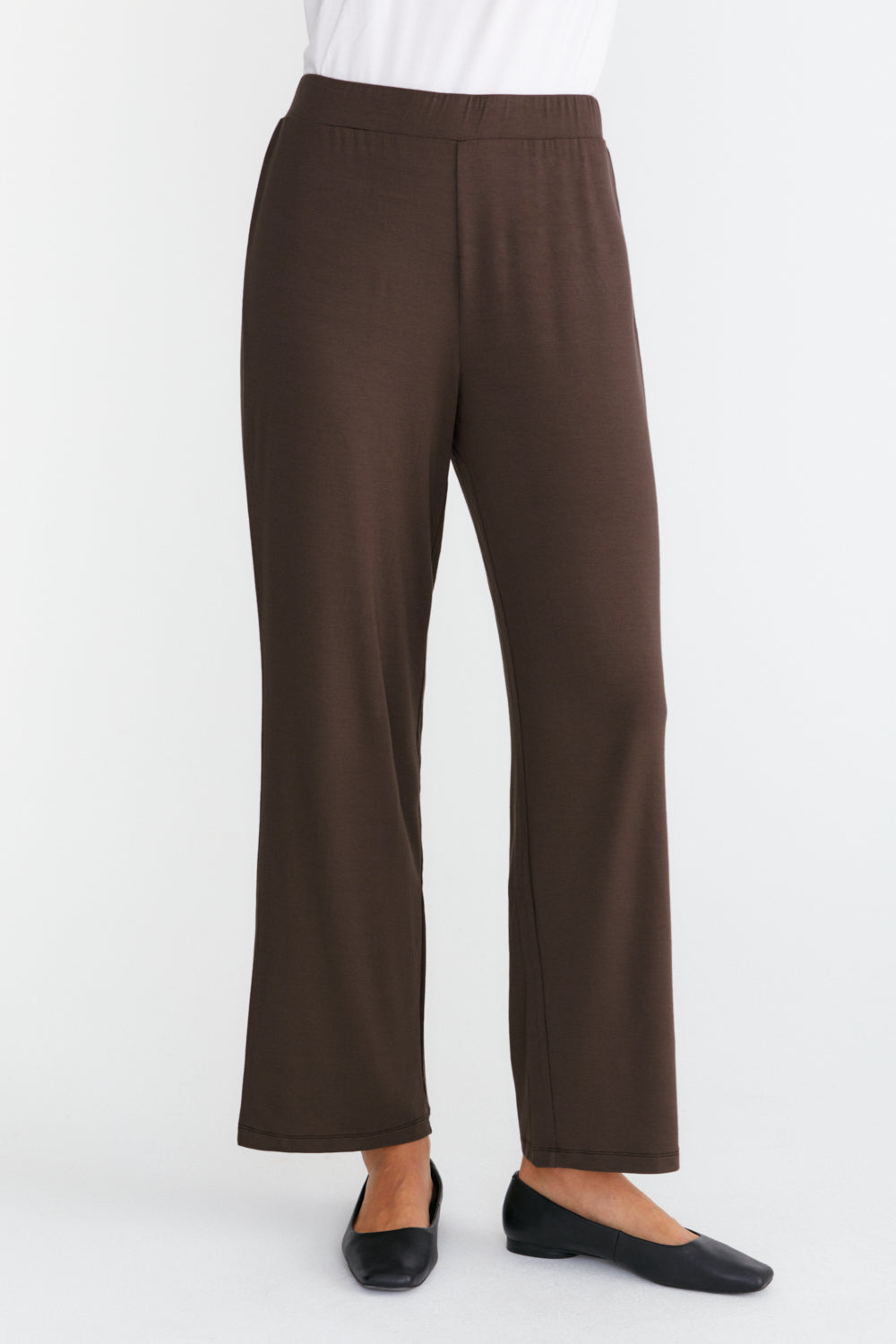 MOVESGOOD - Widdy Trousers