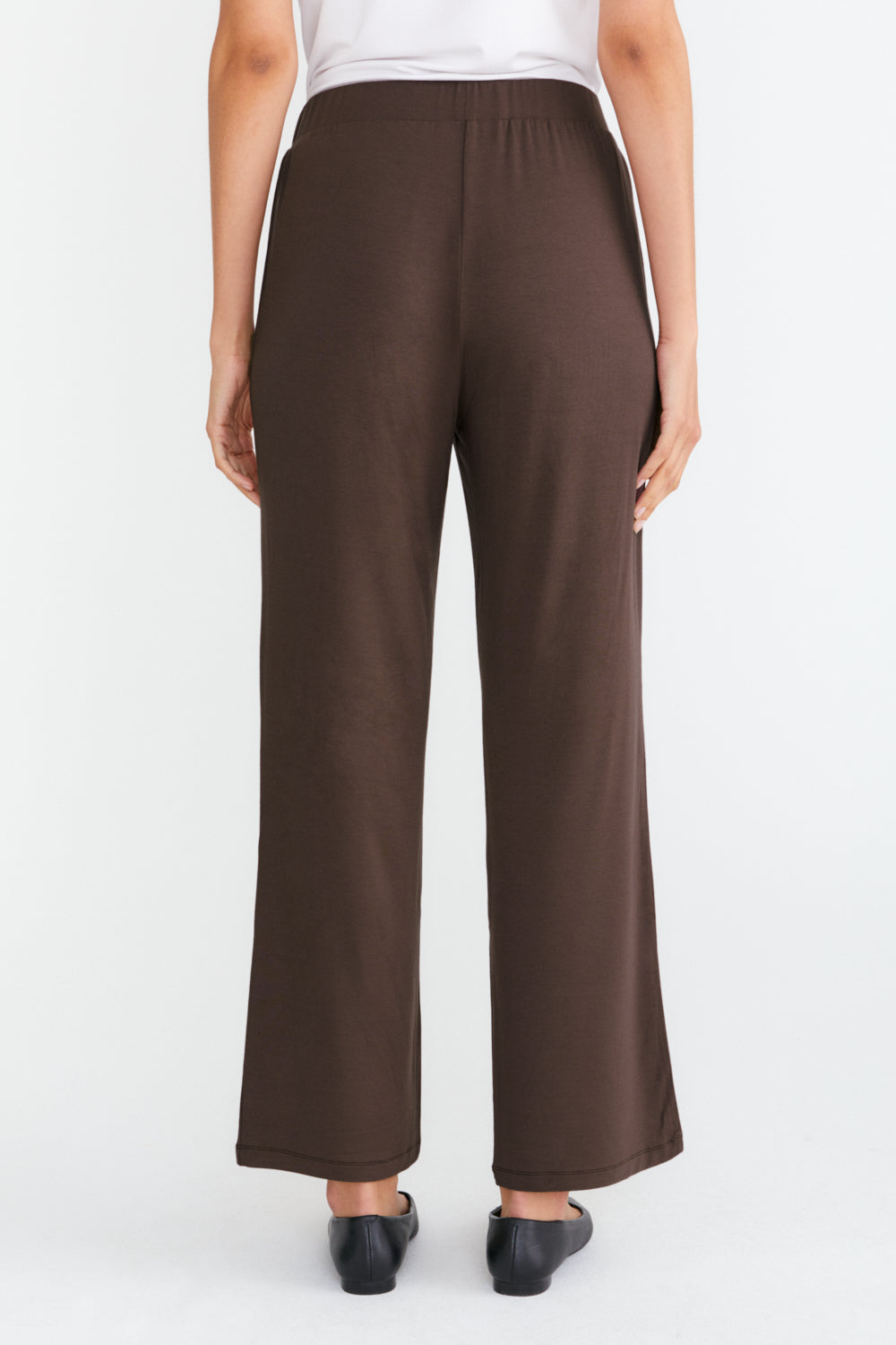 MOVESGOOD - Widdy Trousers