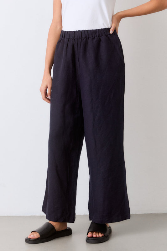 MOVESGOOD - Com Trousers - NEW