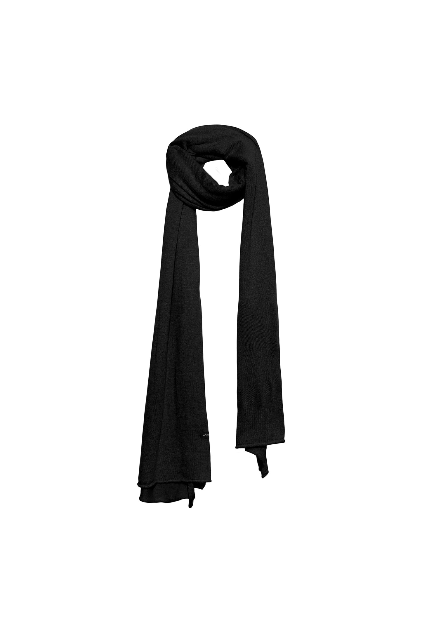 MOVESGOOD - Mirja Scarf - 69,90€