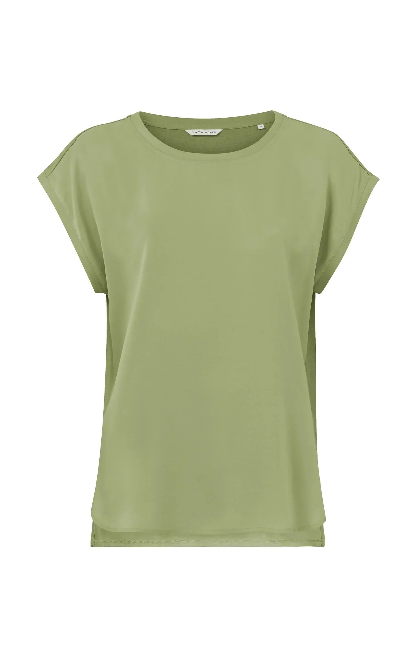YAYA - Sleeveless Top - 44,90€-70%= 13,47€