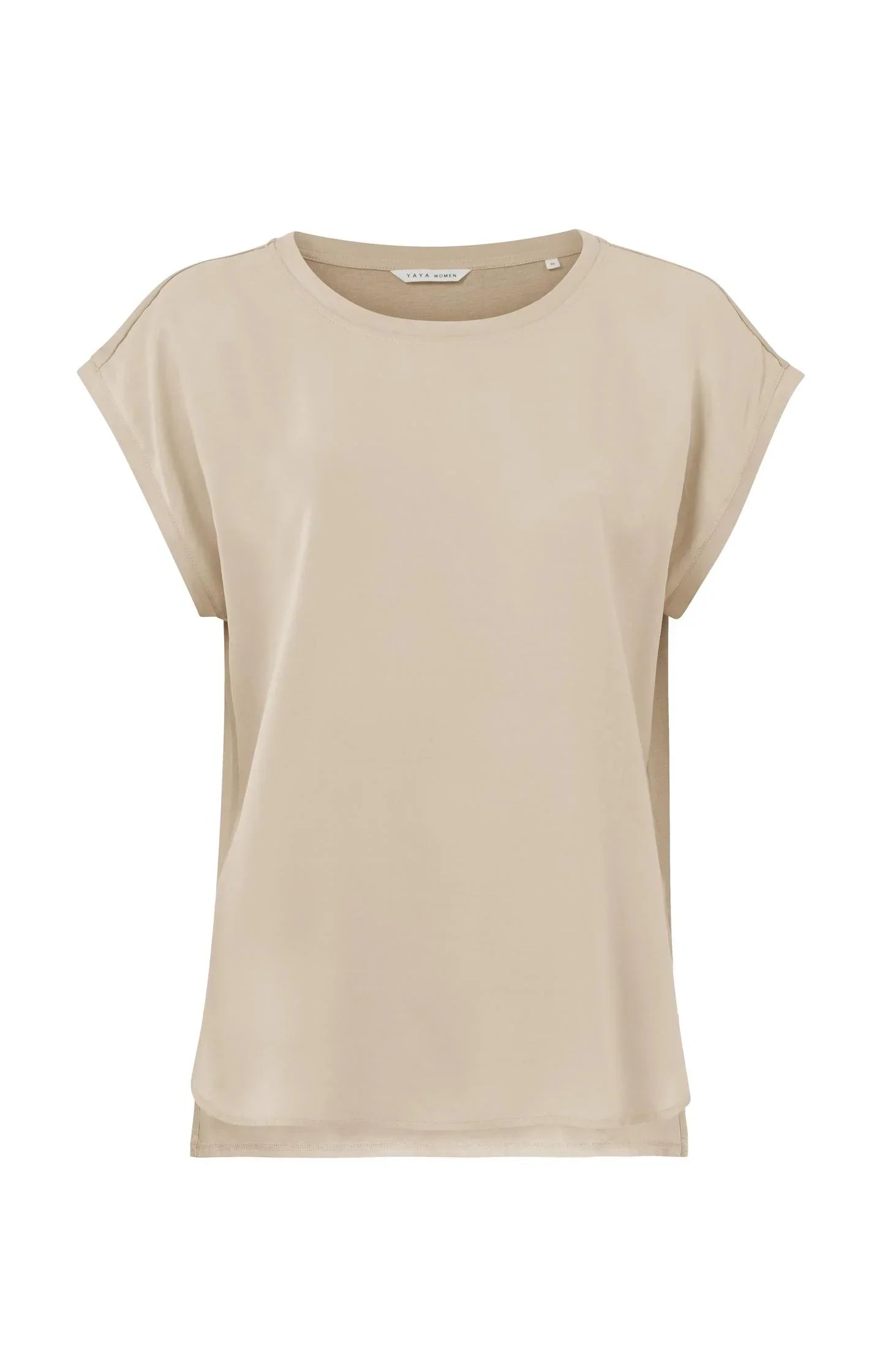 YAYA - Sleeveless Top - 44,90€-70%= 13,47€