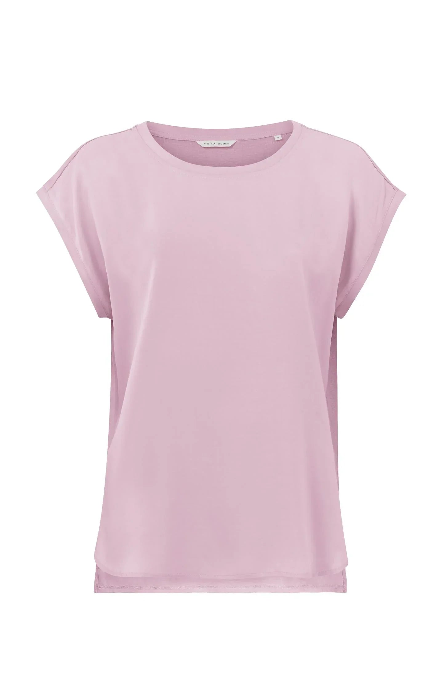 YAYA - Sleeveless Top - 44,90€-70%= 13,47€