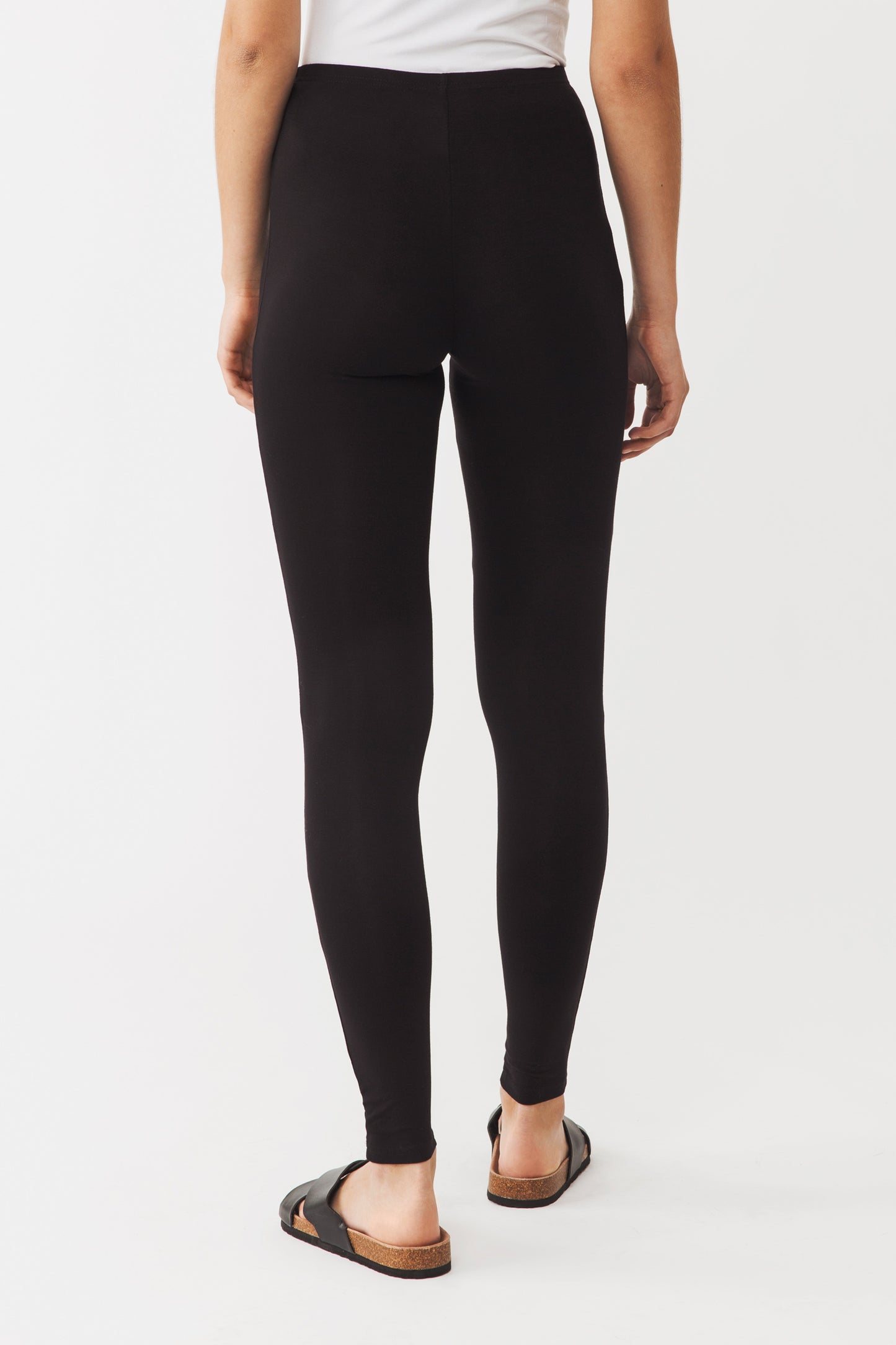 MOVESGOOD - Tina Leggings