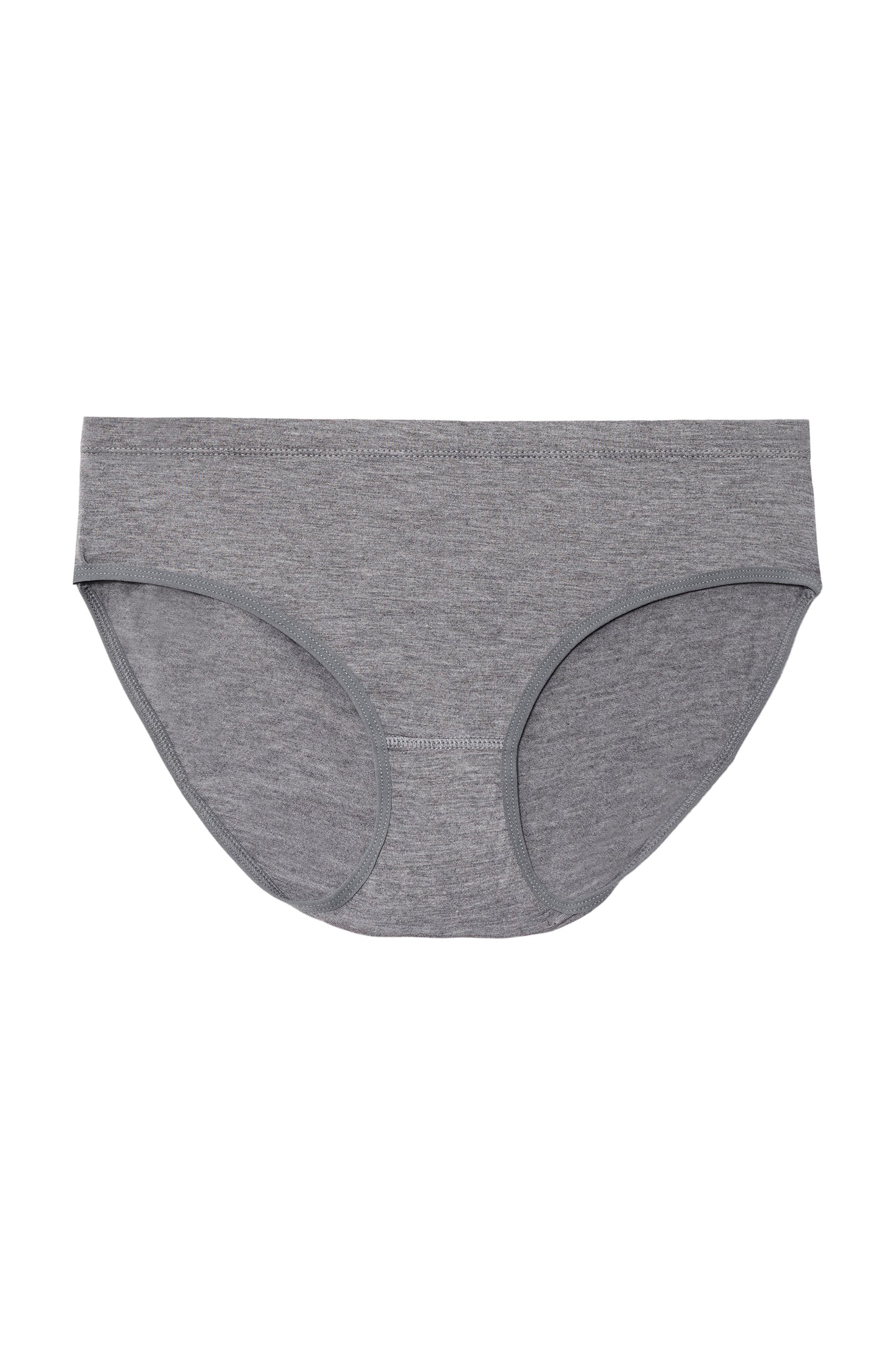 MOVESGOOD - 3-Pack Brief Underwear